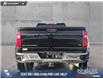 2024 Chevrolet Silverado 3500HD LT (Stk: P1148A) in Innisfail - Image 5 of 24