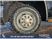2024 Chevrolet Silverado 3500HD LT (Stk: P1148A) in Innisfail - Image 8 of 24