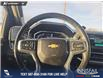 2024 Chevrolet Silverado 3500HD LT (Stk: P1148A) in Innisfail - Image 9 of 24