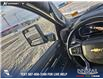 2024 Chevrolet Silverado 3500HD LT (Stk: P1148A) in Innisfail - Image 11 of 24