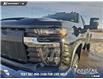 2024 Chevrolet Silverado 3500HD LT (Stk: P1148A) in Innisfail - Image 13 of 24
