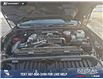 2024 Chevrolet Silverado 3500HD LT (Stk: P1148A) in Innisfail - Image 14 of 24