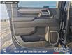 2024 Chevrolet Silverado 3500HD LT (Stk: P1148A) in Innisfail - Image 16 of 24