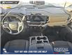 2024 Chevrolet Silverado 3500HD LT (Stk: P1148A) in Innisfail - Image 21 of 24