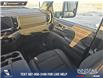 2024 Chevrolet Silverado 3500HD LT (Stk: P1148A) in Innisfail - Image 22 of 24