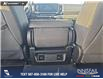 2024 Chevrolet Silverado 3500HD LT (Stk: P1148A) in Innisfail - Image 23 of 24