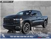 2026 RAM 1500 Sport (Stk: TR019) in Innisfail - Image 1 of 25