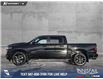 2026 RAM 1500 Sport (Stk: TR019) in Innisfail - Image 3 of 25