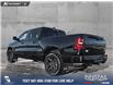 2026 RAM 1500 Sport (Stk: TR019) in Innisfail - Image 4 of 25