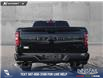 2026 RAM 1500 Sport (Stk: TR019) in Innisfail - Image 5 of 25