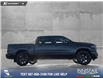 2026 RAM 1500 Sport (Stk: TR019) in Innisfail - Image 6 of 25