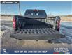2026 RAM 1500 Sport (Stk: TR019) in Innisfail - Image 10 of 25