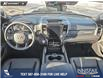 2026 RAM 1500 Sport (Stk: TR019) in Innisfail - Image 17 of 25
