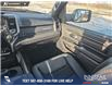 2026 RAM 1500 Sport (Stk: TR019) in Innisfail - Image 18 of 25