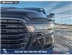 2026 RAM 1500 Sport (Stk: TR019) in Innisfail - Image 21 of 25