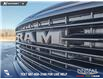 2026 RAM 1500 Sport (Stk: TR019) in Innisfail - Image 22 of 25