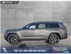 2025 Jeep Grand Cherokee L Laredo (Stk: SJ074) in Innisfail - Image 3 of 24