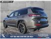 2025 Jeep Grand Cherokee L Laredo (Stk: SJ074) in Innisfail - Image 4 of 24