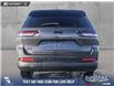 2025 Jeep Grand Cherokee L Laredo (Stk: SJ074) in Innisfail - Image 5 of 24