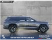 2025 Jeep Grand Cherokee L Laredo (Stk: SJ074) in Innisfail - Image 6 of 24