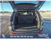 2025 Jeep Grand Cherokee L Laredo (Stk: SJ074) in Innisfail - Image 10 of 24