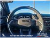 2025 Jeep Grand Cherokee L Laredo (Stk: SJ074) in Innisfail - Image 11 of 24