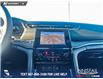 2025 Jeep Grand Cherokee L Laredo (Stk: SJ074) in Innisfail - Image 15 of 24