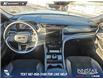 2025 Jeep Grand Cherokee L Laredo (Stk: SJ074) in Innisfail - Image 17 of 24