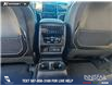 2025 Jeep Grand Cherokee L Laredo (Stk: SJ074) in Innisfail - Image 19 of 24