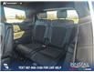 2025 Jeep Grand Cherokee L Laredo (Stk: SJ074) in Innisfail - Image 20 of 24