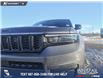 2025 Jeep Grand Cherokee L Laredo (Stk: SJ074) in Innisfail - Image 22 of 24