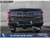 2026 RAM 2500 Tradesman (Stk: TR017) in Innisfail - Image 5 of 24
