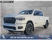 2026 RAM 1500 Sport (Stk: TR024) in Innisfail - Image 1 of 24