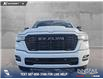 2026 RAM 1500 Sport (Stk: TR024) in Innisfail - Image 2 of 24