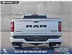 2026 RAM 1500 Sport (Stk: TR024) in Innisfail - Image 5 of 24