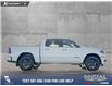 2026 RAM 1500 Sport (Stk: TR024) in Innisfail - Image 6 of 24