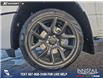 2026 RAM 1500 Sport (Stk: TR024) in Innisfail - Image 8 of 24
