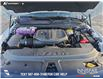 2026 RAM 1500 Sport (Stk: TR024) in Innisfail - Image 9 of 24