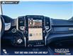 2026 RAM 1500 Sport (Stk: TR024) in Innisfail - Image 15 of 24