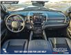 2026 RAM 1500 Sport (Stk: TR024) in Innisfail - Image 17 of 24