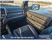 2026 RAM 1500 Sport (Stk: TR024) in Innisfail - Image 18 of 24