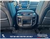 2026 RAM 1500 Sport (Stk: TR024) in Innisfail - Image 19 of 24