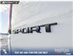 2026 RAM 1500 Sport (Stk: TR024) in Innisfail - Image 22 of 24