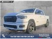 2026 RAM 1500 Sport (Stk: TR022) in Innisfail - Image 1 of 24