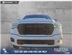 2026 RAM 1500 Sport (Stk: TR022) in Innisfail - Image 2 of 24