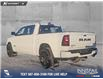2026 RAM 1500 Sport (Stk: TR022) in Innisfail - Image 4 of 24