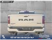 2026 RAM 1500 Sport (Stk: TR022) in Innisfail - Image 5 of 24