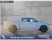 2026 RAM 1500 Sport (Stk: TR022) in Innisfail - Image 6 of 24