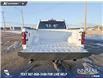 2026 RAM 1500 Sport (Stk: TR022) in Innisfail - Image 10 of 24