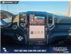 2026 RAM 1500 Sport (Stk: TR022) in Innisfail - Image 15 of 24